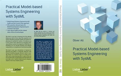 Practical Model Based Systems Engineering With Sysml Handbook