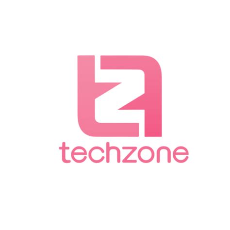 Shop At Tech Zone Philippines With Great Deals Online Ph