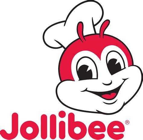 About Jollibee