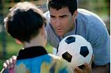 Soccer Coach Courses Online Images