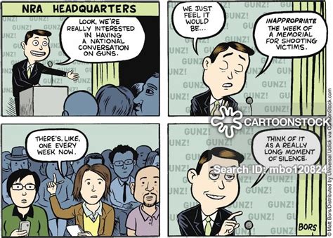 National Debates Cartoons And Comics Funny Pictures From Cartoonstock