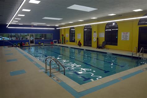 Saf T Swim To Hold Grand Opening Of Melville Location Swim School