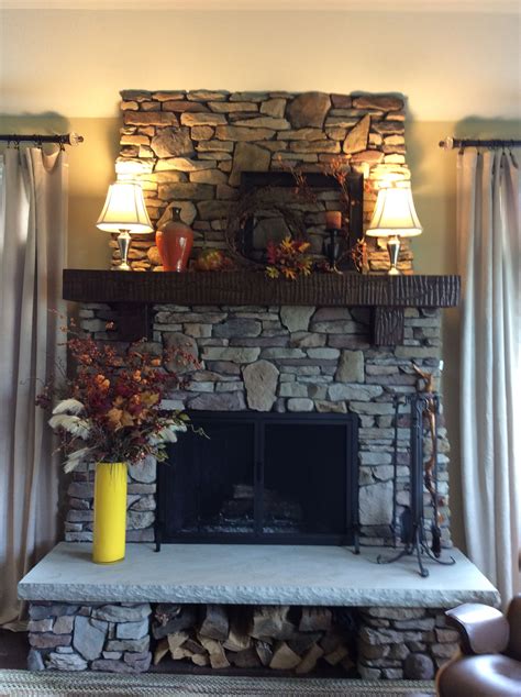 Hearth And Stone Fireplace Fireplace Guide By Linda