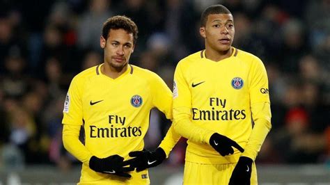 Psg Yellow / PSG 201718 Away Yellow Soccer Jersey / Psg yellow away