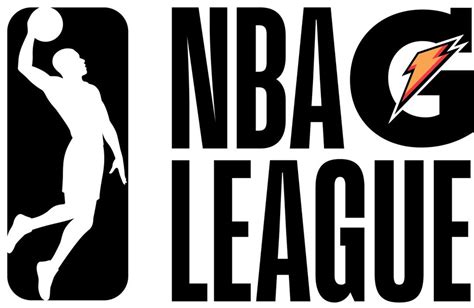 Nba G League Will Improve Conditions Next Year Including Separate Hotel Rooms For Players On
