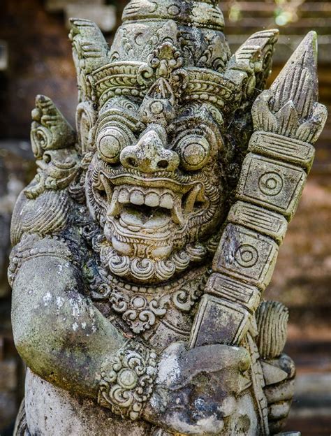 371 Best Bali Stones Statues And Carvings Images On Pinterest Bali