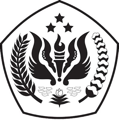 Logo Unla Universitas Langlangbuana Png Rekreartive Sexiz Pix
