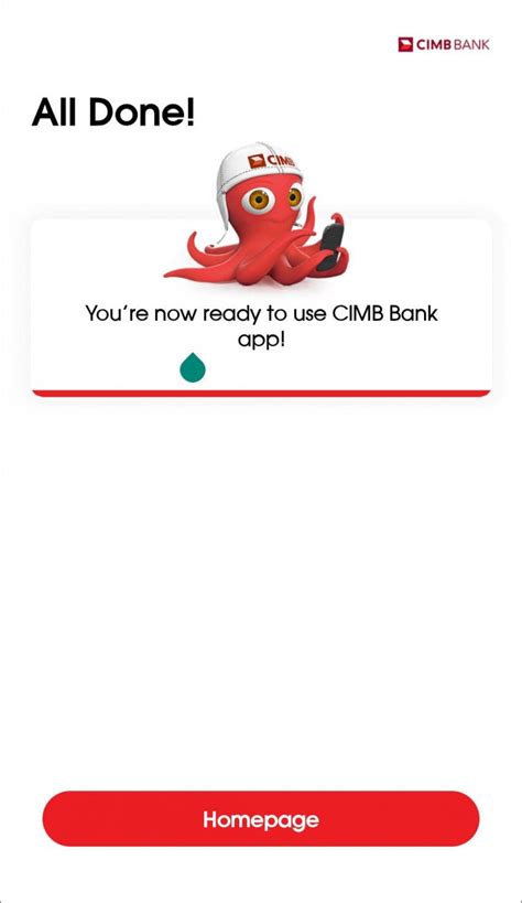 Call us and grab it now! How to Open a CIMB Bank Account | The Wise Coin
