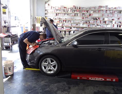 Check spelling or type a new query. Jiffy Lube Oil Change Cost 2014 - Jiffy Lube Oil Change ...