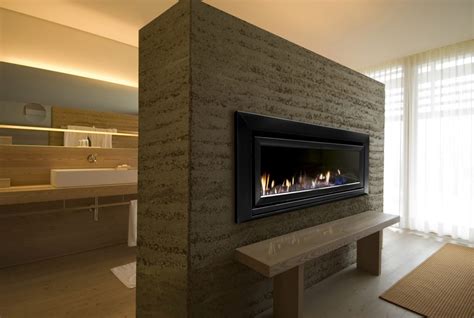 Modern Fireplace Designs Wood Burning Fireplace Chazelles Fireplaces