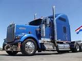Used Semi Truck For Sale Images