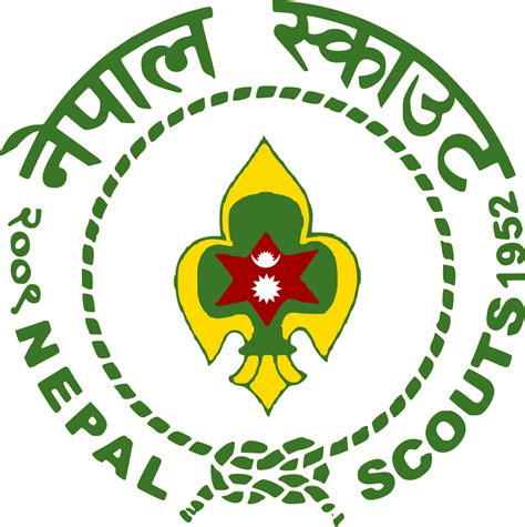 Nepal Scouts Wikipedia