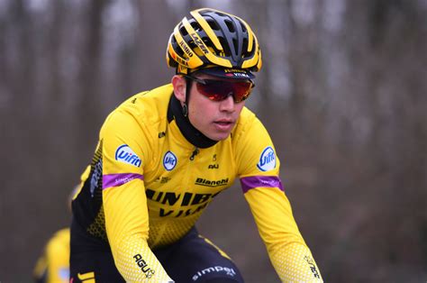 The only family connection to cycling is a dutch cousin of his father's, jos van aert, in the pro ranks between 1988 and 1994. Wout van Aert to make Tour de France debut | Cycling Today
