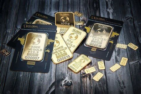 Jual beli emas via internet. Pahami Perbedaan Emas Fisik dan Emas Digital Sebelum Jual ...