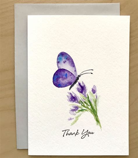 This Item Is Unavailable Etsy Hand Painted Card Paint Cards