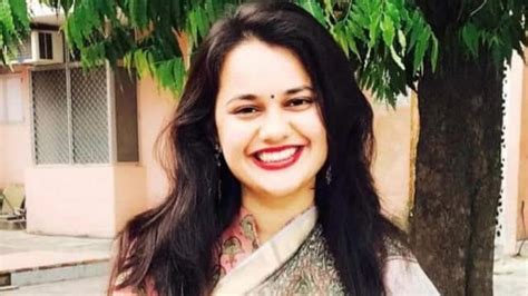 Tina Dabi Marksheet Ias Upsc Topper How Many Numbers Tips Upsc Civil Exams Ias