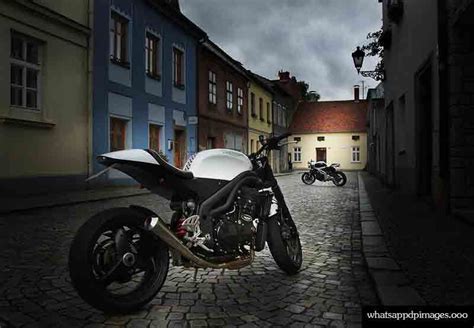 Check spelling or type a new query. bike images dp pic | Cool bikes, Whatsapp dp images, Bike