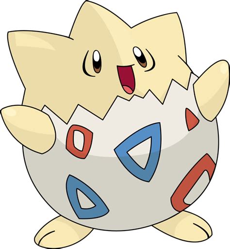 Togepi Pokemon Coloring Pokemon Coloring Pages Coloring Pages My Xxx Hot Girl