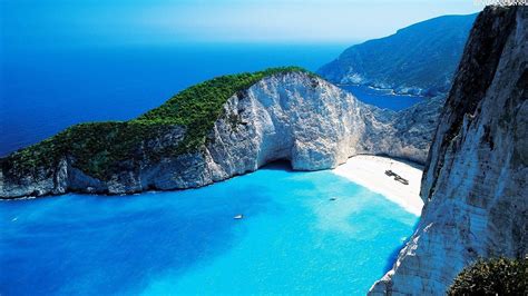 Greece Wallpapers Top Những Hình Ảnh Đẹp