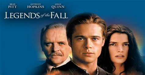 Watch Legends Of The Fall Streaming Online Hulu Free Trial