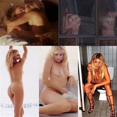 Peta Wilson Nude Photo Collection Fappening Leaks