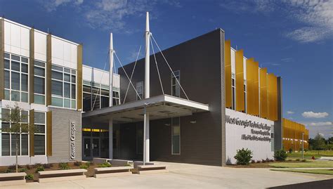 60 clearview estates dr #25, newnan, ga 30265. WGTC: Allied Health Services Building - PRAXIS3