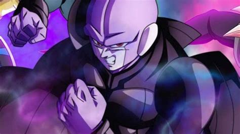 Maybe you would like to learn more about one of these? Dragon Ball Super: Would Hit Defeat Moro?