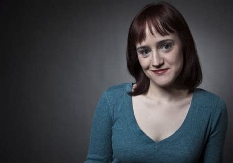 mara wilson the girl in matilda all grown up pics