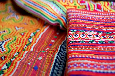 not-your-average-ashley-current-obsession-hmong-embroidery