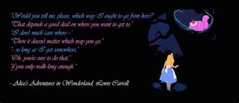 Lewis Carroll Alice In Wonderland Adventures In Wonderland Go
