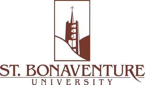 St Bonaventure Working On A Plan To Bring Back Sports