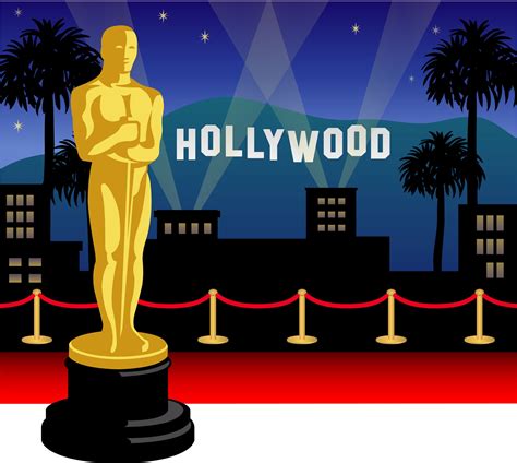 Free Hollywood Cliparts Backgrounds Download Free Hollywood Cliparts