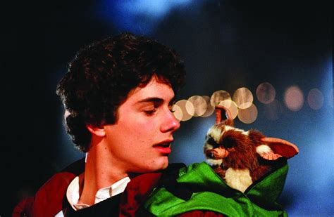 Gremlins 1984