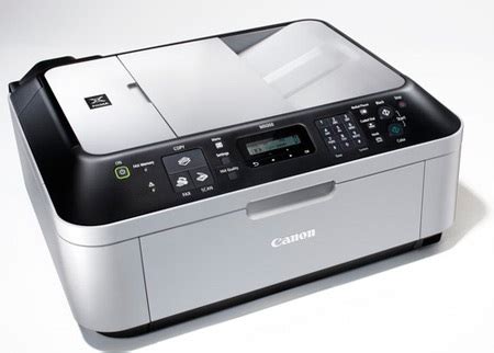 If the waste ink absorber gets full, then you can encounter canon printer error code 5b02 on your canon printer. Free Download Resetter Canon MX 360 / MX 366 - Resetter ...