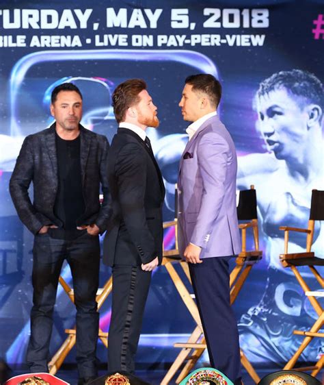 Et, with alvarez and smith expected to take their ring walks about 11. Canelo vs GGG 2 fight card and start time: Who is fighting at the T-Mobile Arena? | Boxing ...