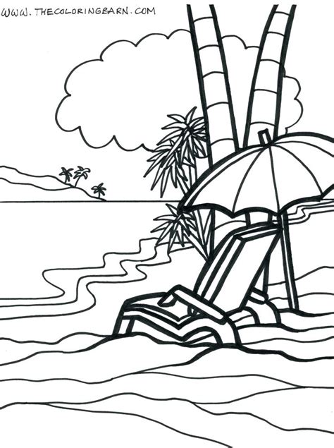Rhode Island Coloring Pages at GetColorings.com | Free printable