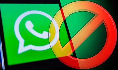 Whatsapp allows users to send and recieve messages, photos, and other information and is considered an alternative to text messages or sms. WhatsApp down: Not connecting and checking for new ...