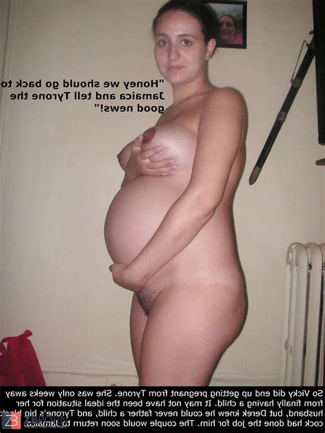 Multiracial Cuckold Pregnant Story Ir Zb Porn Free Hot Nude Porn Pic