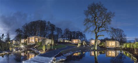 10 Best Spa Breaks In The Uk Lake District Lake District Hotels Destination Spa
