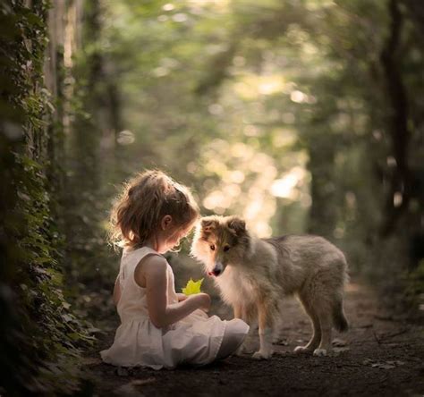 Pin By Carolyn Estepp On Cute かわいい Animals Dogs And Kids Animals