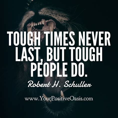 Motivational Quotes About Strength Short Quotes Powerful Quotes