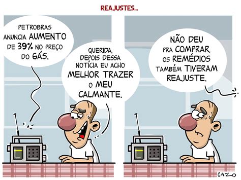 Chargereajustes Blog Do Aftm