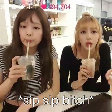 Check spelling or type a new query. blackpink memes jennie lisa rose rosé jisoo meme queens bp ...