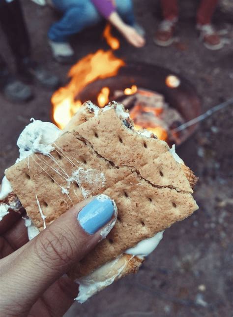 Meals are hand packed in small batches when ingredients are at peak flavor. Vegan Camping Food Ideas | tips for a plant-based camping trip