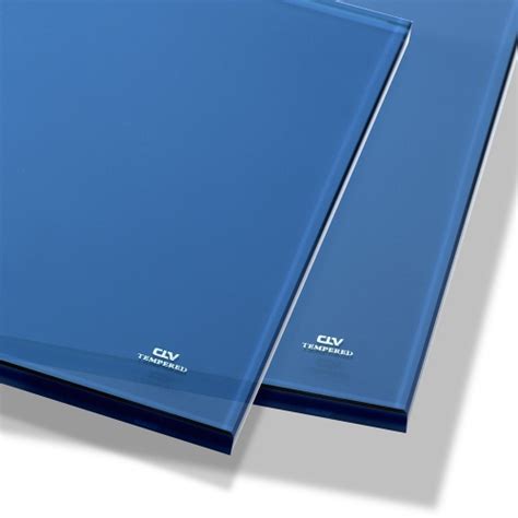 Today, n.h.g marketing sdn bhd has changed its name to nam heng safety glass sdn bhd. TEMPERED GLASS - Lien Yeu Cermin (Muar) Sdn. Bhd.