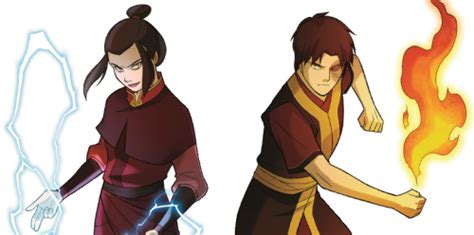 Why I Think Azula Will Be Redeemed Avatar The Last Airbender Fanpop