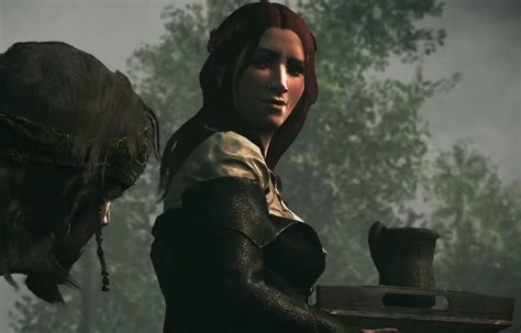 Assassin S Creed Iv Anne Bonny The Video Games Wiki