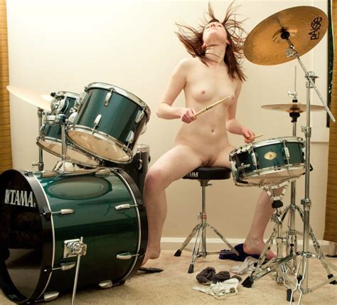Naked Drummers Porn Photos Porn Ddeva