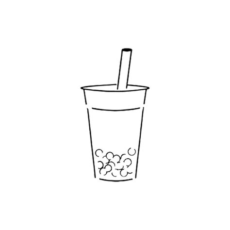 Please to search on seekpng.com. by is a temporary tattoo from inkbox - 1 | Tea tattoo ...