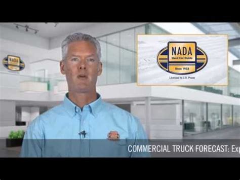 commercial truck market sees late summer slowdown